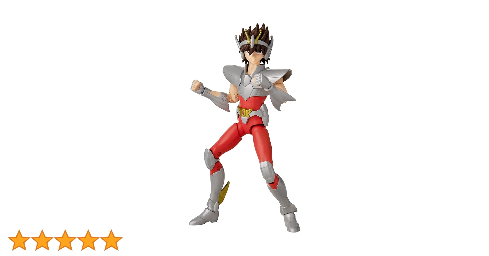 61iWk6u4wuL.jpg_BO30,255,255,